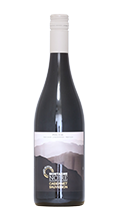 Montagne Noire Cabernet Souvignon　2020_120x219